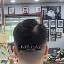 옥계신당로-1 이미지