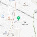 팀디테일링카케어센터 이미지