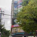 지에스25 인계센트럴점 이미지