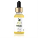 쇼핑코리아 이미지