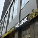 사월호텔 | 더링크호텔 웨딩 뷔페 가격 하객 식사 대만족 후기