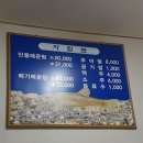 삼일매운탕 이미지