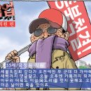 그림판 이미지