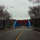 국토정중앙천문대 이미지