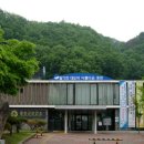 홍천군서석면보건지소 이미지