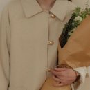 (유)블루 이미지