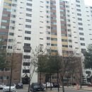 영서로4 이미지