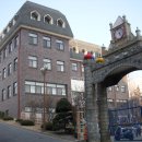 배재대학교부속유치원 이미지