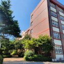 안산광덕초등학교 이미지