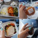 나이트오버PC방 | DAY_01 중국 북경 베이징 여행#북경스탑오버#왕푸징#김해공항팁#북경공항에서 왕푸징까지!