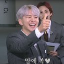 경양식미술관 이미지