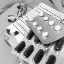 다연약국 이미지