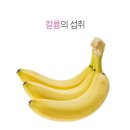 엠독서실 이미지