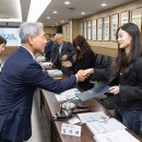 계양구청(어린이집) 이미지