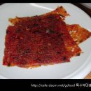 명가한식당 Daum카페