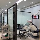 서울베스트치과의원 동탄점 | [동탄치과, 서울베스트치과의원 동탄점에서 믿고 치료받는 이유]