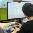 삶이 변하는 신비한 금융교육 | [디토랩] 수업후기 - 하남W초등학교 금융 교육(3차시)