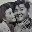 [한국영화 명배우편] 60년대 인기스타, 영화배우 강미애를 추억하다!-[아티스트 패밀리/ VN미디어] 이미지