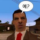 (주)오케이산업 | [공지] 2026. 8. 9. [투자와인문학 블로그 - "비트코인/ 금.은/ 반도체/ 다가온 다음 차례는 어디일까?"]
