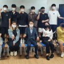 동문전기 이미지