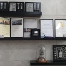 엠엔엠모터스 이미지