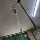 중앙가정의학과의원 이미지