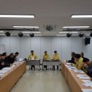 백석2동 행정복지센터 이미지