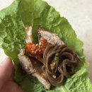 족발타령본점 네이버블로그