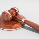 쌤통학원 이미지