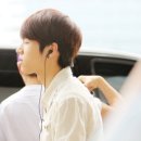 나무현 - 전주시 완산구 소대배기로 18-20 | 나무현