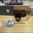 NR-3[동일로]-하-126 | 맛있는게 조-하! : 서울 3대 텐동 맛집 - 성수 우마텐 텐동 / 후기