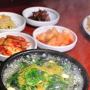 (주)김명자 이미지