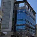 올데이멍 이미지