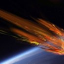 Move in sp 이미지