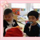 시립정왕어린이집 이미지