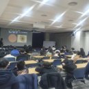 대야도서관 이미지