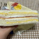 몬스터커피 경북대남문점