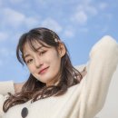 뷰티에이전시 - 중랑구 면목로91길 11 | 뷰티에이전시