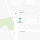 오산태양주유소 이미지