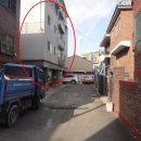 신월동202 이미지