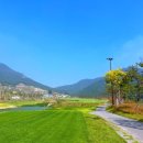 무안컨트리클럽 이미지