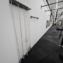 크로스핏 앤츠 이미지