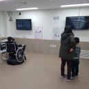 신길초등학교 이미지