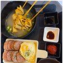 포차편의점