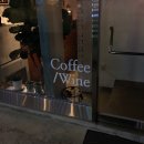 커렉트(correct) 이미지