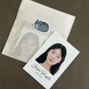 굿피플안경 | 나다움을 잃지 않는 자연스러운 홍대여권사진 맛집 스튜디오피플