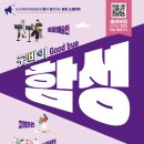 아로하마켓 - 진관동 | 아로하마켓