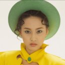 홍채령