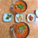 신촌얼큰이칼국수 이미지