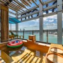 더클럽호텔(민락점) 이미지